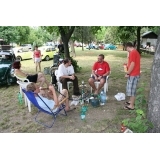 fot.flat4.org (Petr i Ludek)