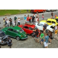fot.Artek 111