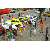 fot.Artek 112