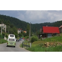 fot.Artek 123