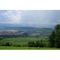fot.Artek 147