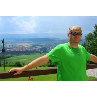 fot.Artek 148