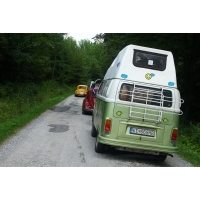 fot.Artek 155