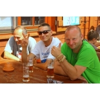 fot.Artek 221