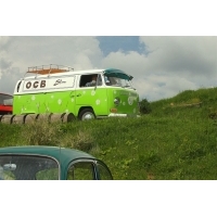 fot.Artek 226