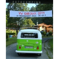fot.Artek 233