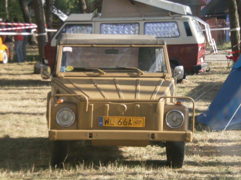 fot.PiterVW