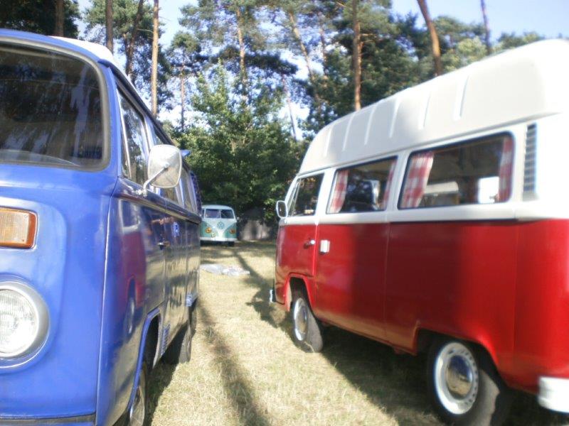 fot.PiterVW