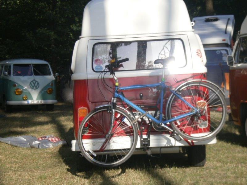 fot.PiterVW