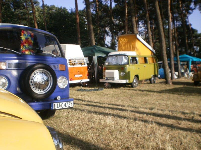 fot.PiterVW