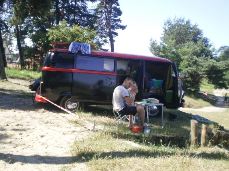 fot.PiterVW