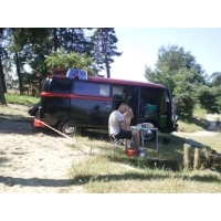 fot.PiterVW