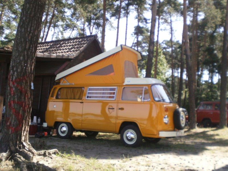 fot.PiterVW