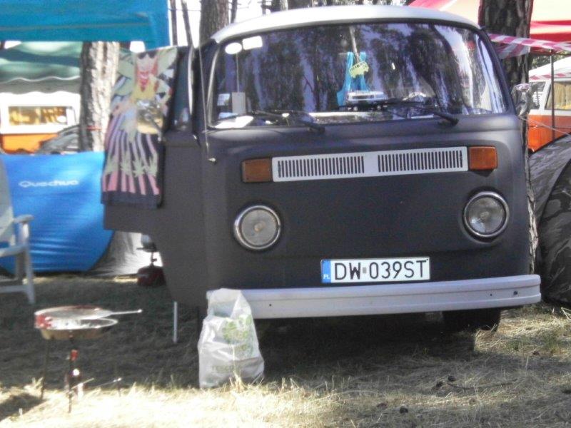 fot.PiterVW