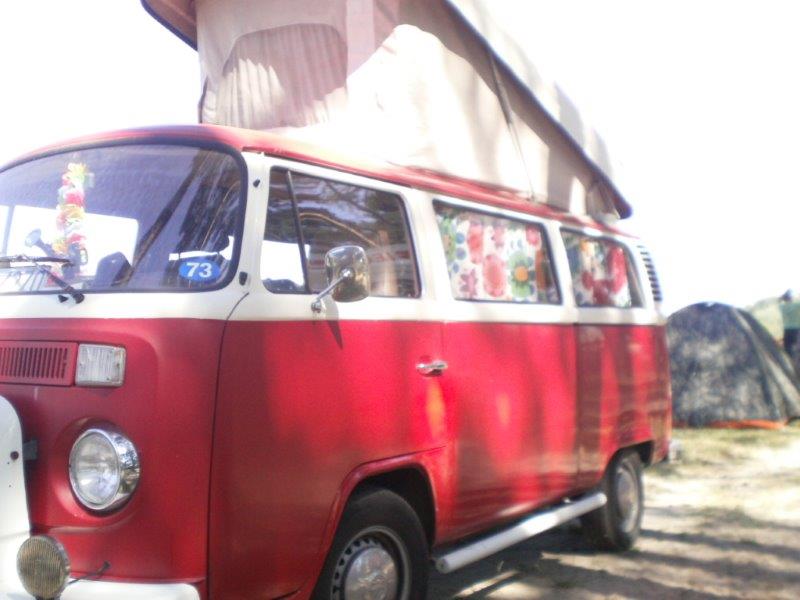 fot.PiterVW