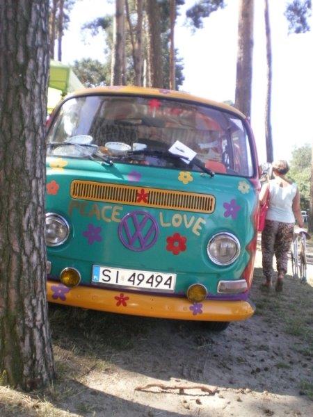 fot.PiterVW