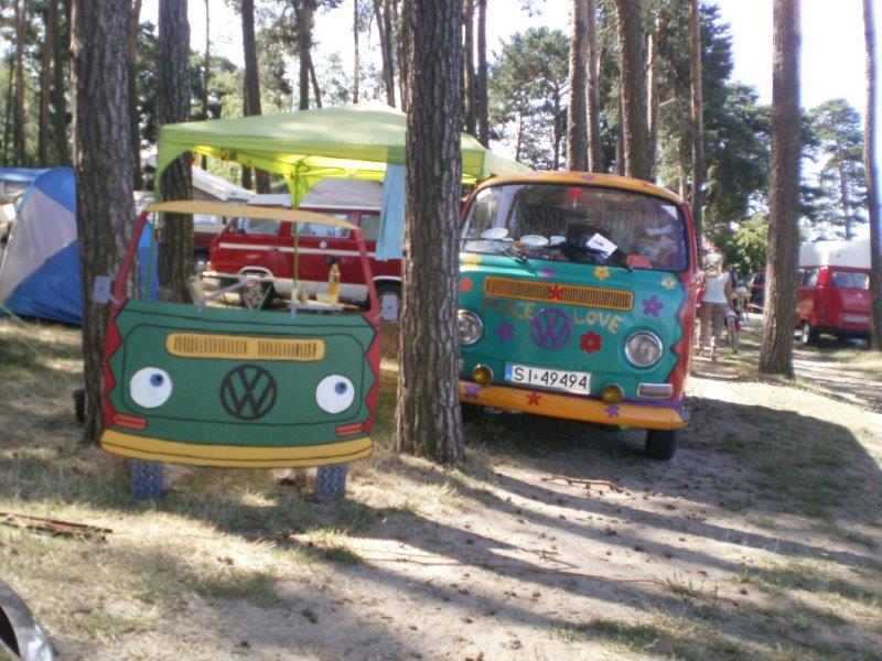 fot.PiterVW