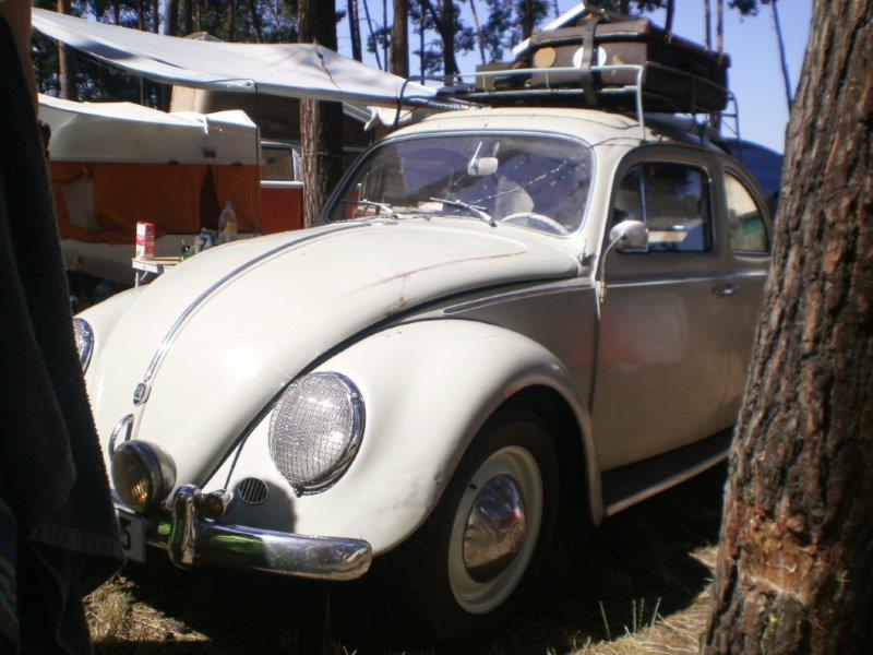 fot.PiterVW