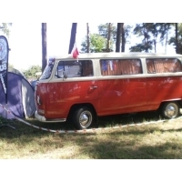 fot.PiterVW