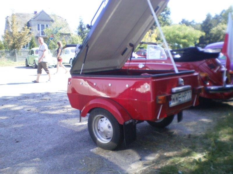 fot.PiterVW