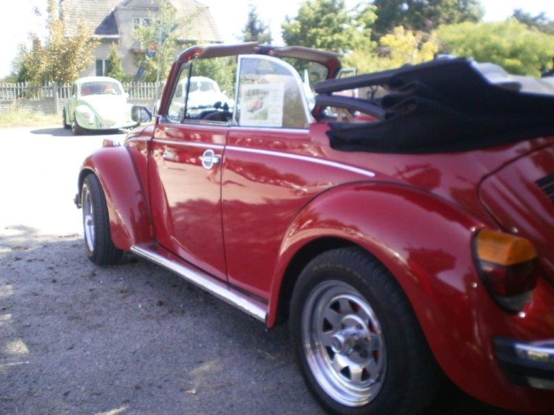 fot.PiterVW