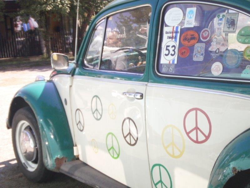 fot.PiterVW