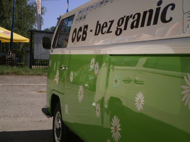 fot.PiterVW