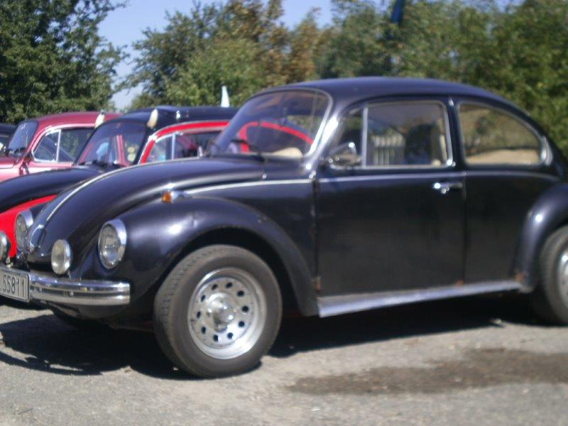 fot.PiterVW