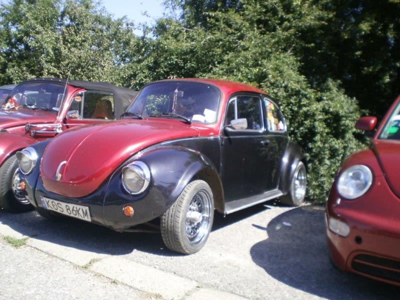 fot.PiterVW
