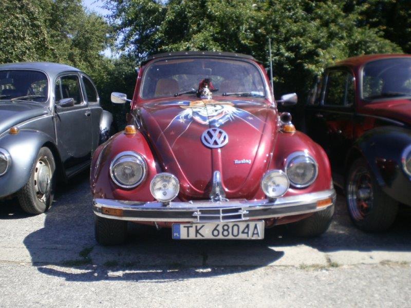 fot.PiterVW