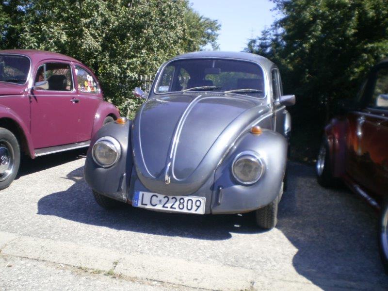 fot.PiterVW
