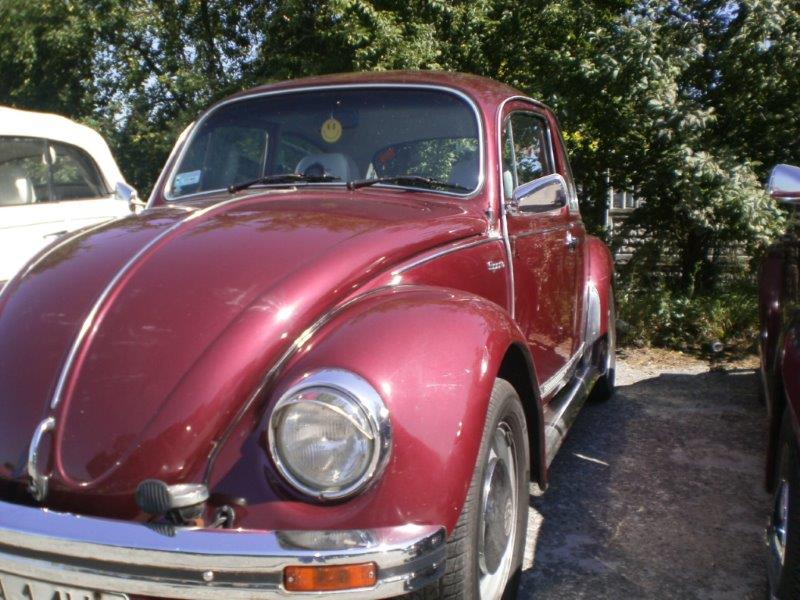 fot.PiterVW