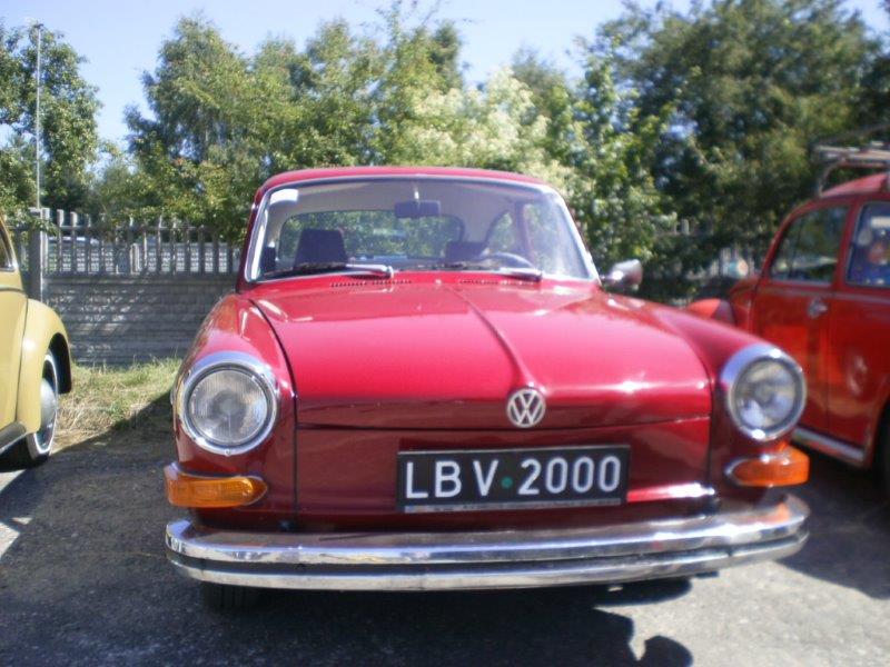 fot.PiterVW
