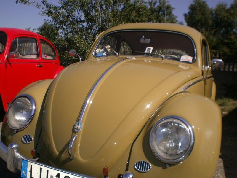 fot.PiterVW