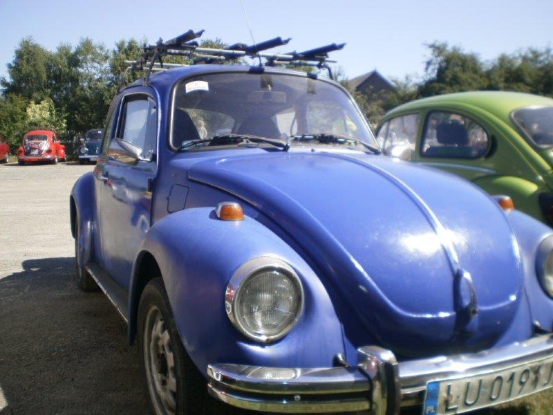 fot.PiterVW