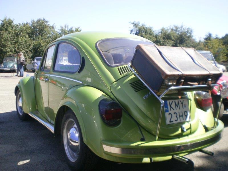 fot.PiterVW