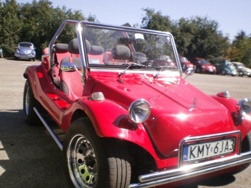 fot.PiterVW