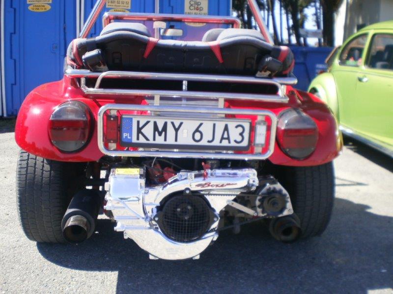 fot.PiterVW