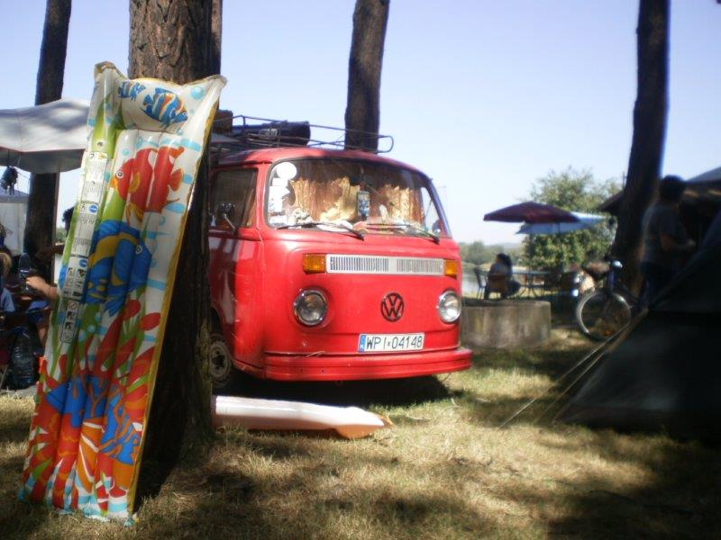 fot.PiterVW