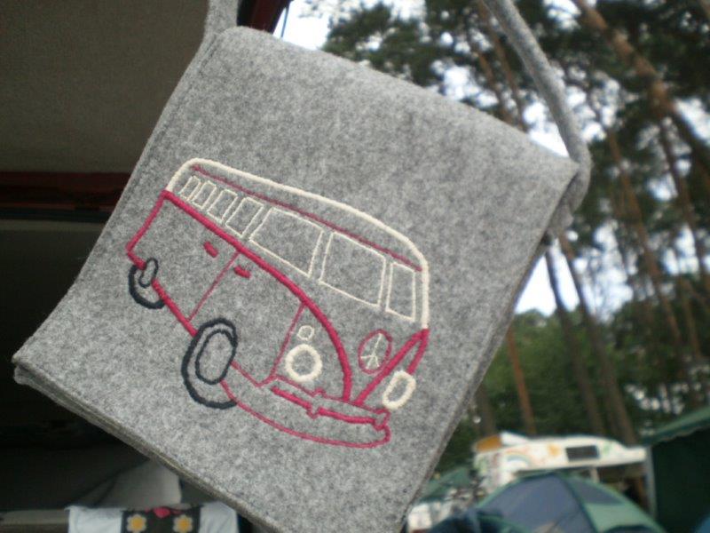 fot.PiterVW