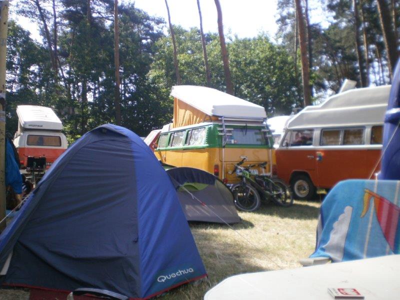 fot.PiterVW