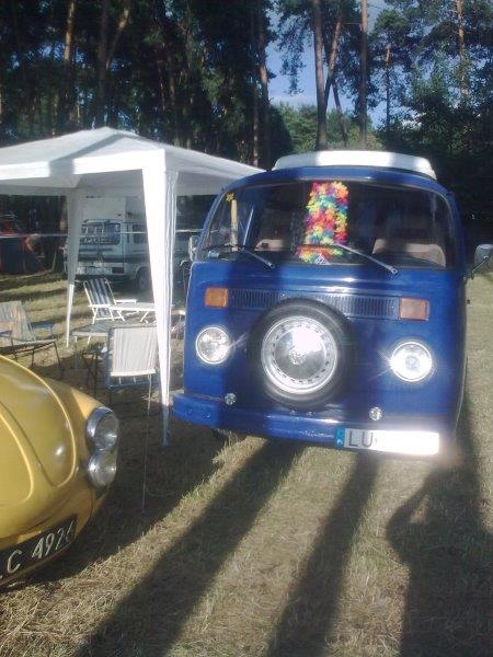 fot.PiterVW