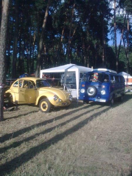 fot.PiterVW