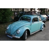 fot.Jurek