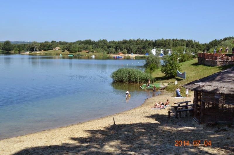 fot.Ovalik