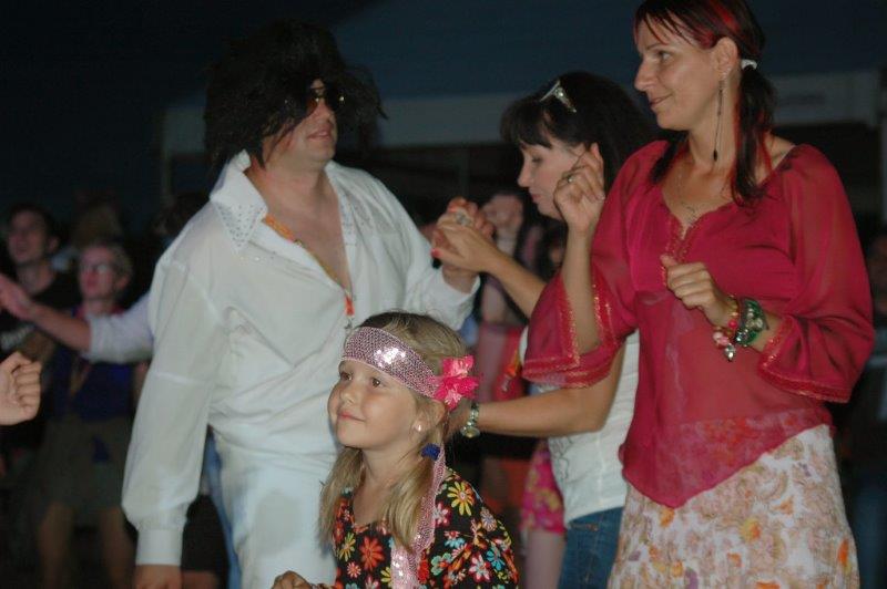 fot.Ovalik