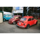 fot.Jurek