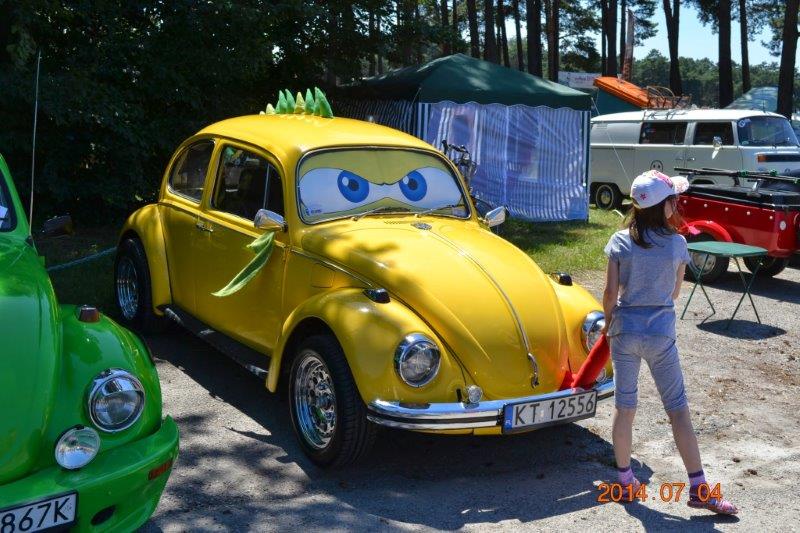 fot.Ovalik