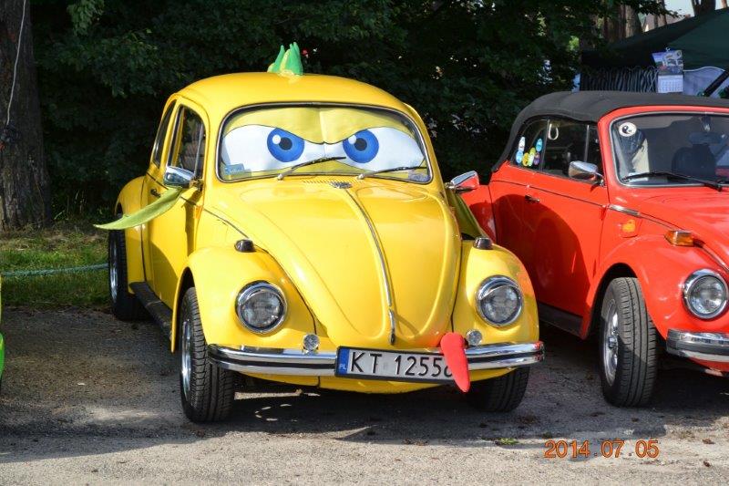 fot.Ovalik