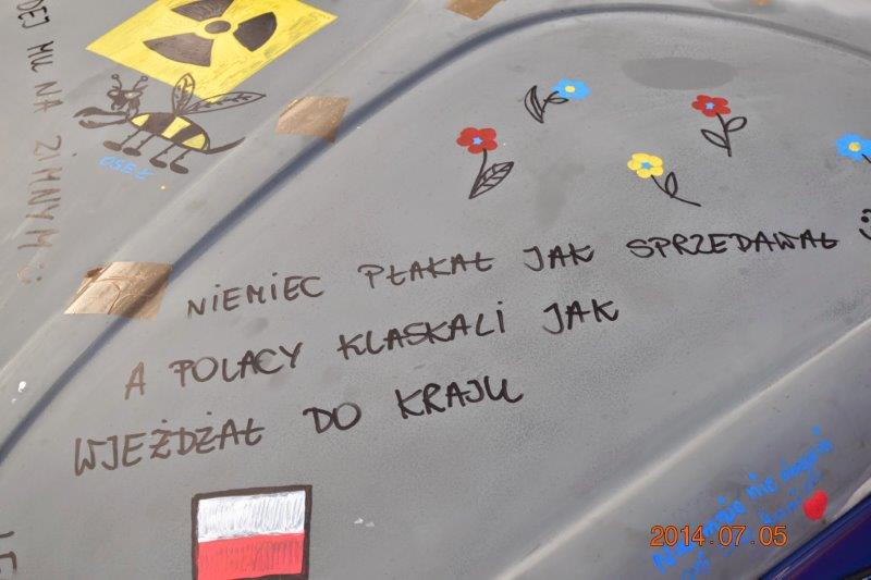 fot.Ovalik